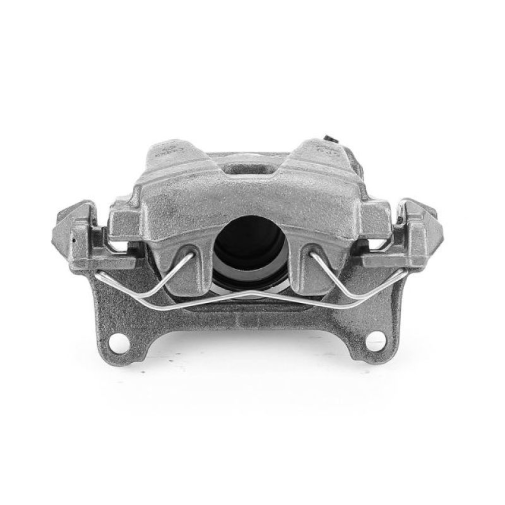Picture of Power Stop 15-18 Audi Q3 Front Left Autospecialty Caliper w/Bracket