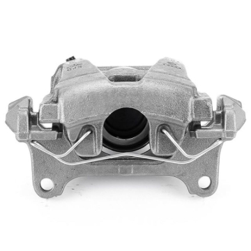 Picture of Power Stop 15-18 Audi Q3 Front Right Autospecialty Caliper w/Bracket