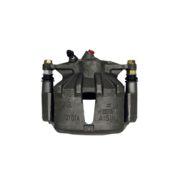 Picture of Power Stop 92-96 Toyota Camry Front Right Autospecialty Caliper w/Bracket