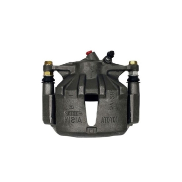 Picture of Power Stop 92-96 Toyota Camry Front Left Autospecialty Caliper w/Bracket