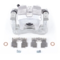 Picture of Power Stop 09-10 Pontiac Vibe Rear Right Autospecialty Caliper w/Bracket
