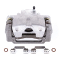 Picture of Power Stop 04-09 Cadillac SRX Rear Left Autospecialty Caliper w/Bracket