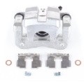 Picture of Power Stop 09-10 Pontiac Vibe Rear Left Autospecialty Caliper w/Bracket