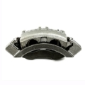 Picture of Power Stop 97-02 Ford Expedition Front Right Autospecialty Caliper w/Bracket