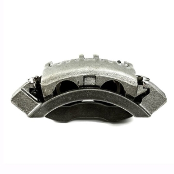 Picture of Power Stop 97-02 Ford Expedition Front Right Autospecialty Caliper w/Bracket
