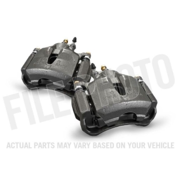 Picture of Power Stop 95-99 BMW M3 Front Right Autospecialty Caliper w/Bracket