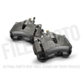 Picture of Power Stop 95-99 BMW M3 Front Left Autospecialty Caliper w/Bracket