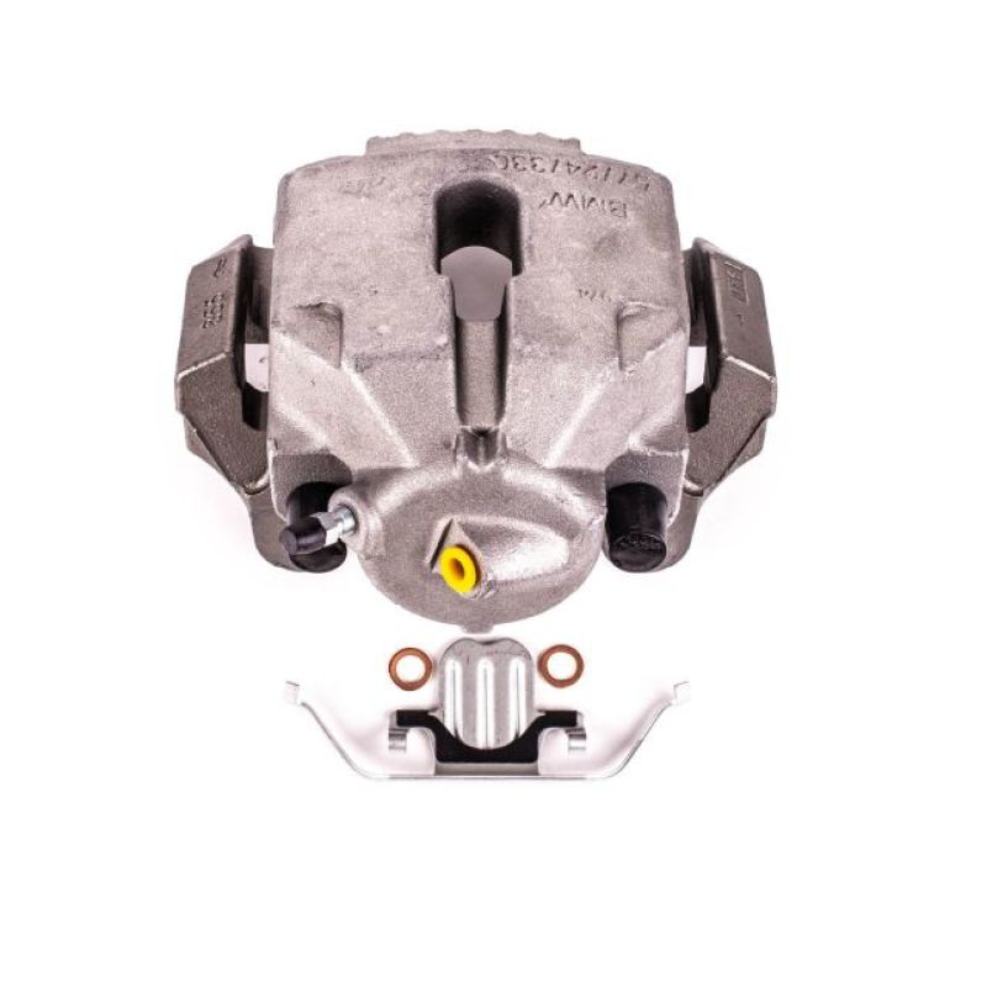 Picture of Power Stop 2006 BMW 330xi Front Right Autospecialty Caliper w/Bracket