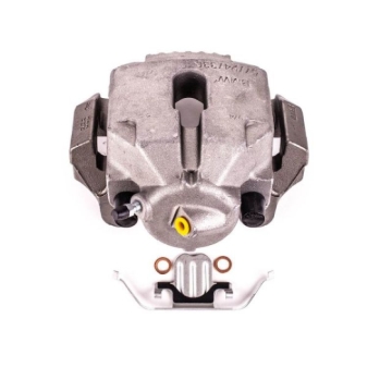 Picture of Power Stop 2006 BMW 330xi Front Right Autospecialty Caliper w/Bracket