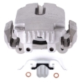 Picture of Power Stop 2006 BMW 330i Front Left Autospecialty Caliper w/Bracket