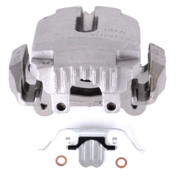 Picture of Power Stop 2006 BMW 330i Front Left Autospecialty Caliper w/Bracket