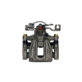 Picture of Power Stop 05-07 Ford Five Hundred Rear Left Autospecialty Caliper w/Bracket