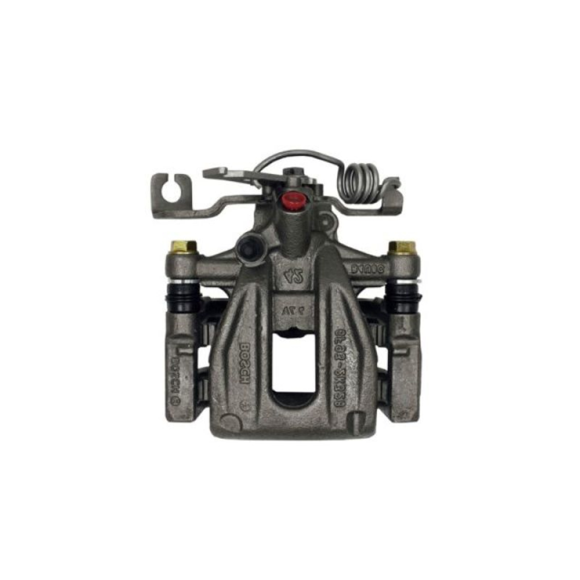 Picture of Power Stop 05-07 Ford Five Hundred Rear Right Autospecialty Caliper w/Bracket
