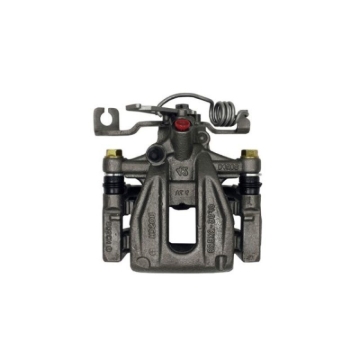 Picture of Power Stop 05-07 Ford Five Hundred Rear Right Autospecialty Caliper w/Bracket