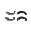 Picture of PowerStop PSB Autospecialty Brake Shoes - B675