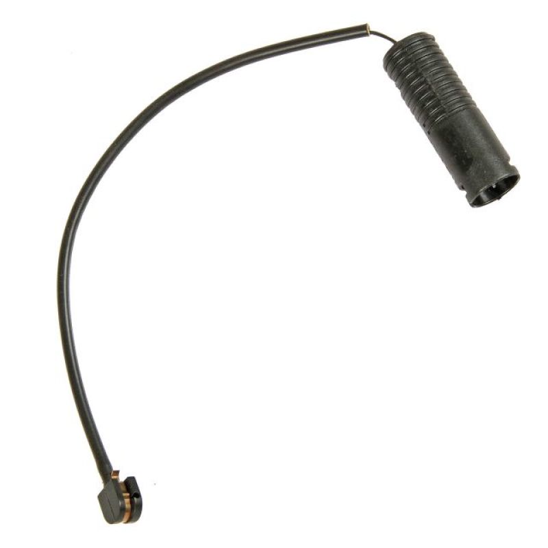Picture of PowerStop PSB Euro-Stop Brake Pad Sensor Brake Hardware - SW-0422