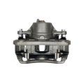 Picture of Power Stop 10-13 Kia Soul Front Left or Front Right Autospecialty Caliper w/Bracket