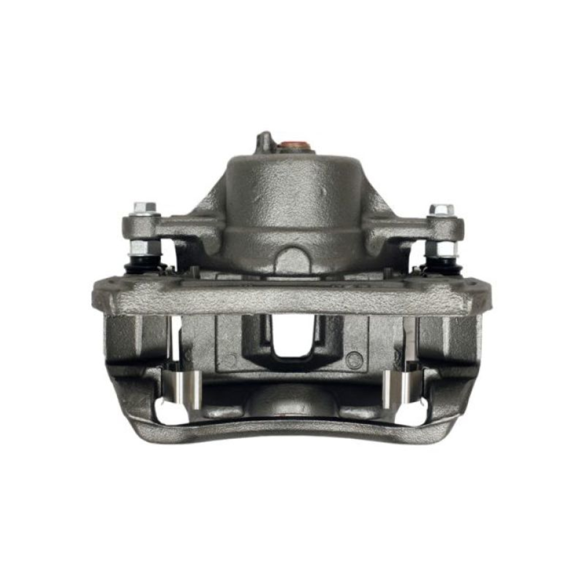 Picture of Power Stop 10-13 Kia Soul Front Left or Front Right Autospecialty Caliper w/Bracket