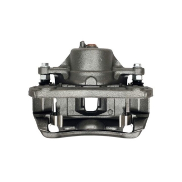 Picture of Power Stop 10-13 Kia Soul Front Left or Front Right Autospecialty Caliper w/Bracket