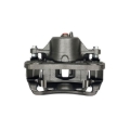 Picture of Power Stop 07-10 Hyundai Elantra Front Left or Front Right Autospecialty Caliper w/Bracket