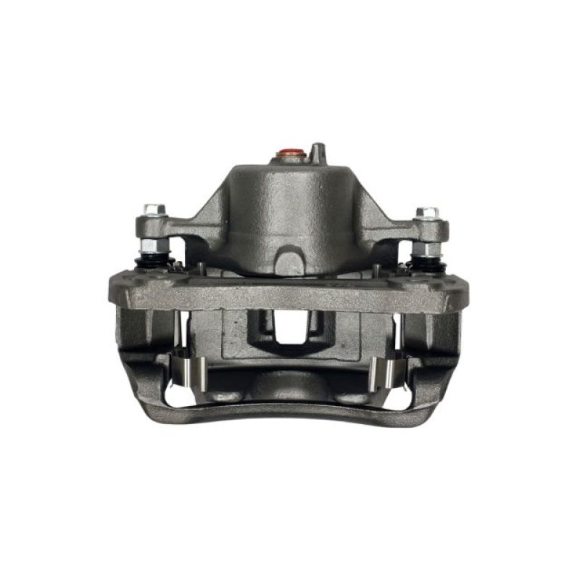 Picture of Power Stop 07-10 Hyundai Elantra Front Left or Front Right Autospecialty Caliper w/Bracket