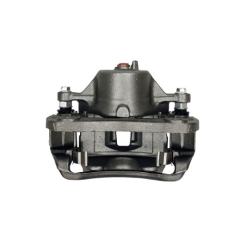 Picture of Power Stop 07-10 Hyundai Elantra Front Left or Front Right Autospecialty Caliper w/Bracket