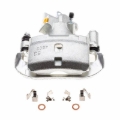 Picture of Power Stop 00-02 Toyota MR2 Spyder Rear Right Autospecialty Caliper w/Bracket