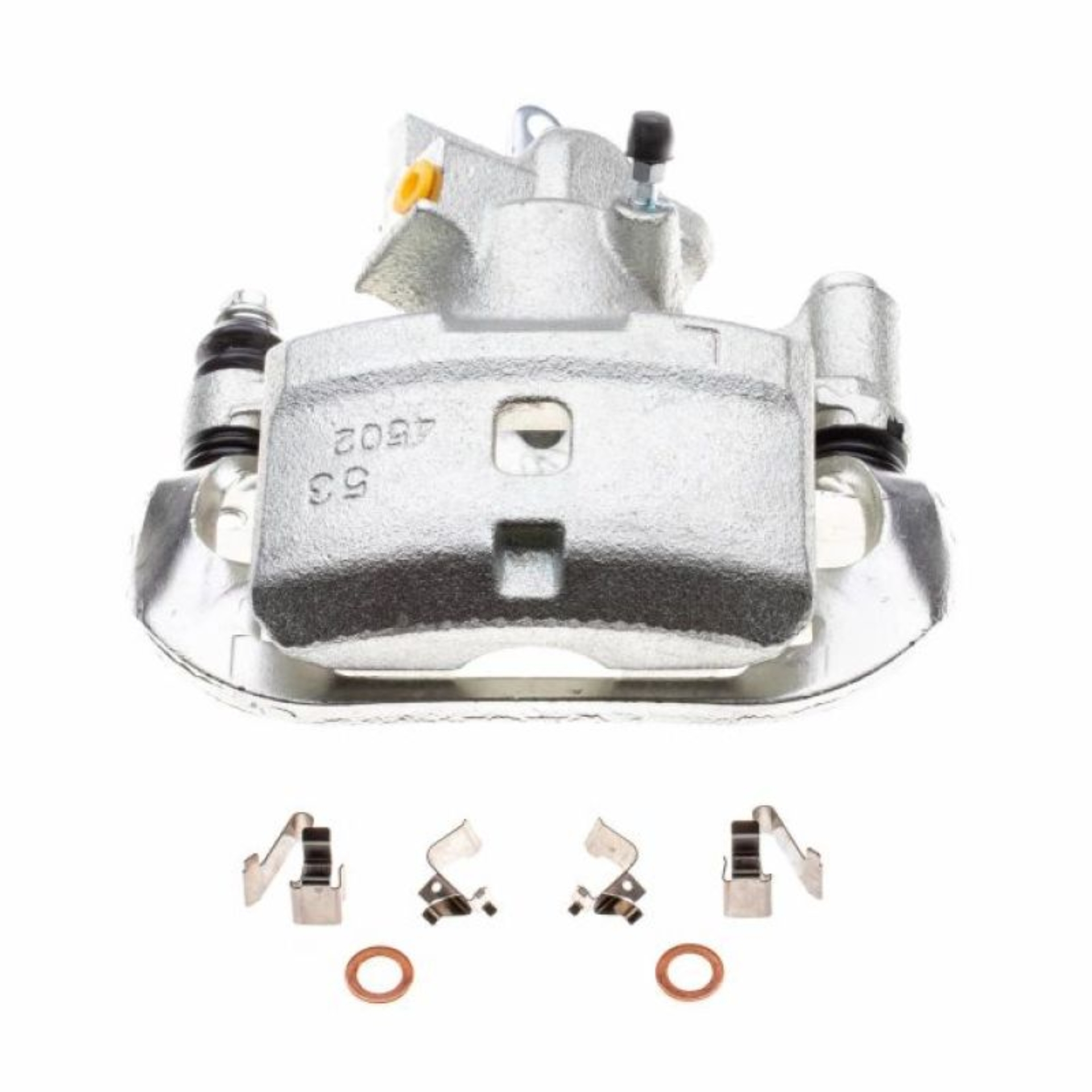 Picture of Power Stop 00-02 Toyota MR2 Spyder Rear Right Autospecialty Caliper w/Bracket