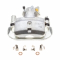 Picture of Power Stop 00-02 Toyota MR2 Spyder Rear Left Autospecialty Caliper w/Bracket