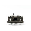 Picture of Power Stop 03-05 Infiniti G35 Rear Right Autospecialty Caliper w/Bracket