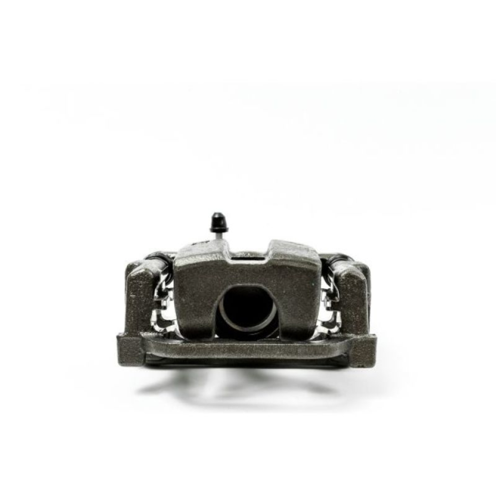Picture of Power Stop 03-05 Infiniti G35 Rear Right Autospecialty Caliper w/Bracket