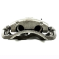 Picture of Power Stop 00-04 Cadillac DeVille Front Right Autospecialty Caliper w/Bracket