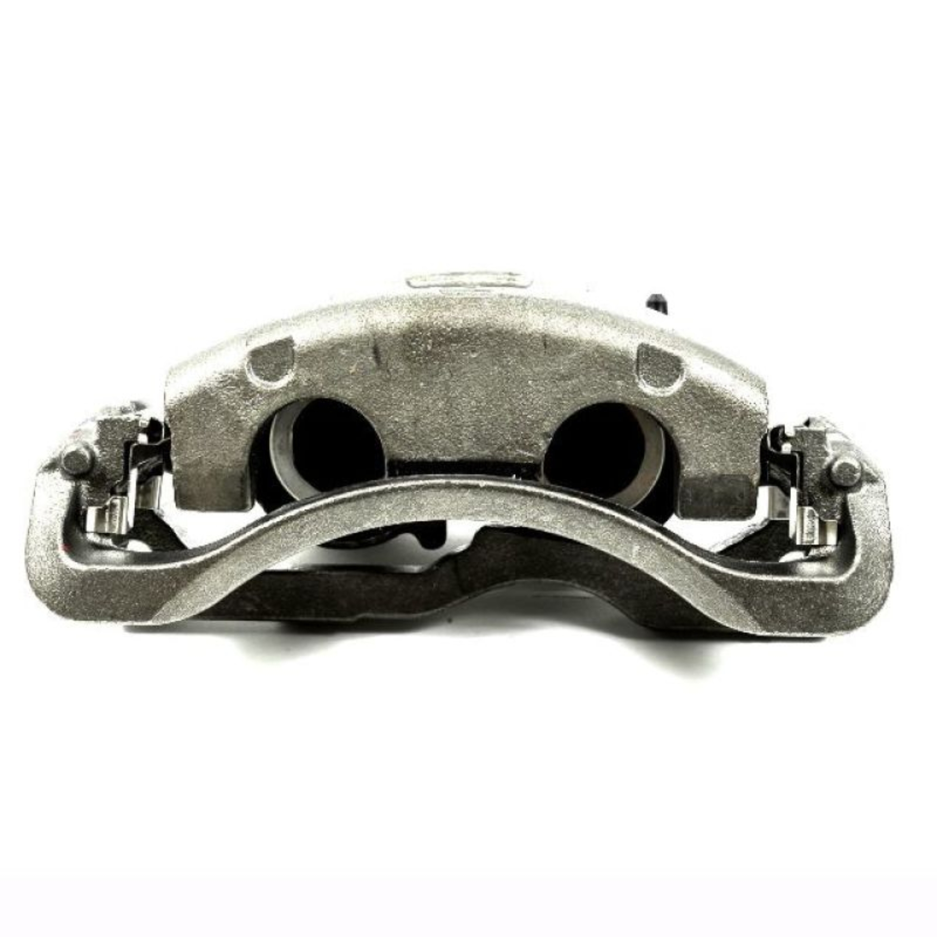 Picture of Power Stop 00-04 Cadillac DeVille Front Right Autospecialty Caliper w/Bracket