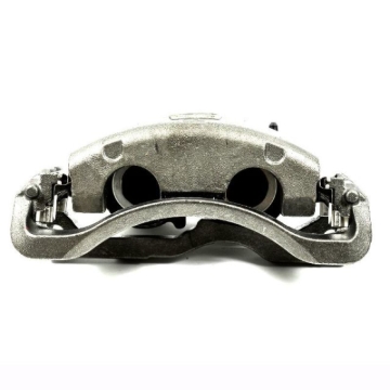 Picture of Power Stop 00-04 Cadillac DeVille Front Right Autospecialty Caliper w/Bracket