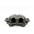 Picture of Power Stop 99-02 Jeep Grand Cherokee Front Left Autospecialty Caliper w/Bracket