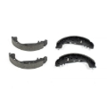 Picture of PowerStop PSB Autospecialty Brake Shoes - B917