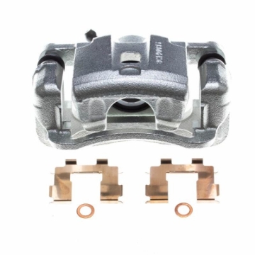 Picture of Power Stop 07-09 Kia Sorento Rear Right Autospecialty Caliper w/Bracket