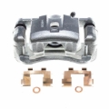 Picture of Power Stop 07-09 Kia Sorento Rear Left Autospecialty Caliper w/Bracket
