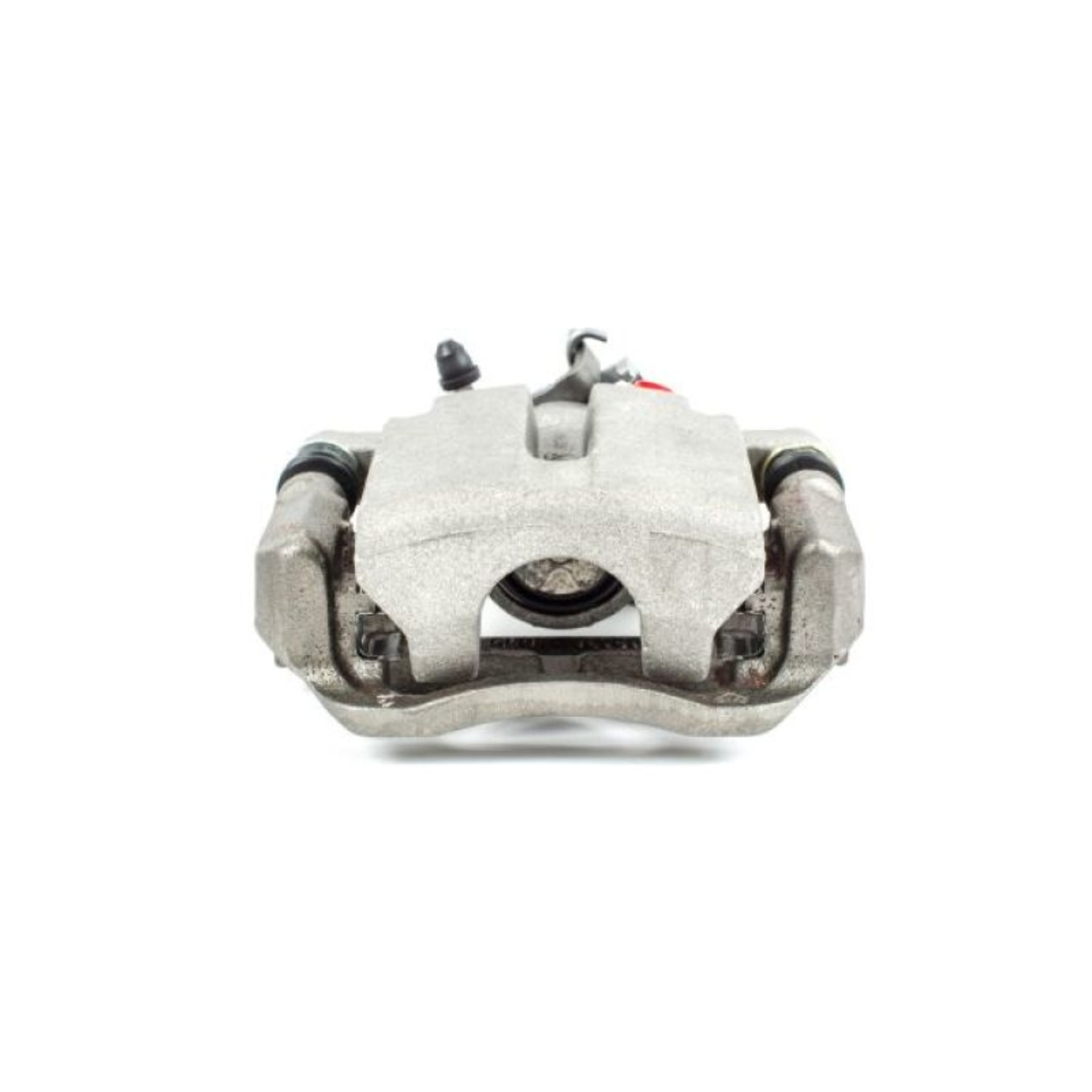 Picture of Power Stop 04-05 Pontiac Grand Prix Rear Right Autospecialty Caliper w/Bracket