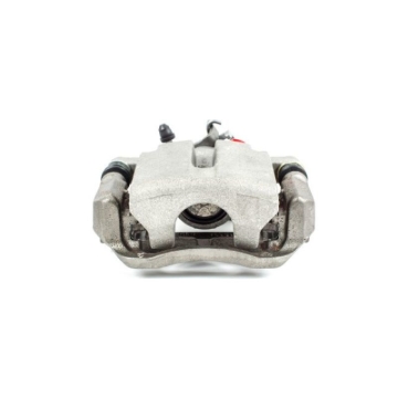 Picture of Power Stop 04-05 Pontiac Grand Prix Rear Right Autospecialty Caliper w/Bracket