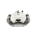 Picture of Power Stop 04-05 Pontiac Grand Prix Rear Left Autospecialty Caliper w/Bracket