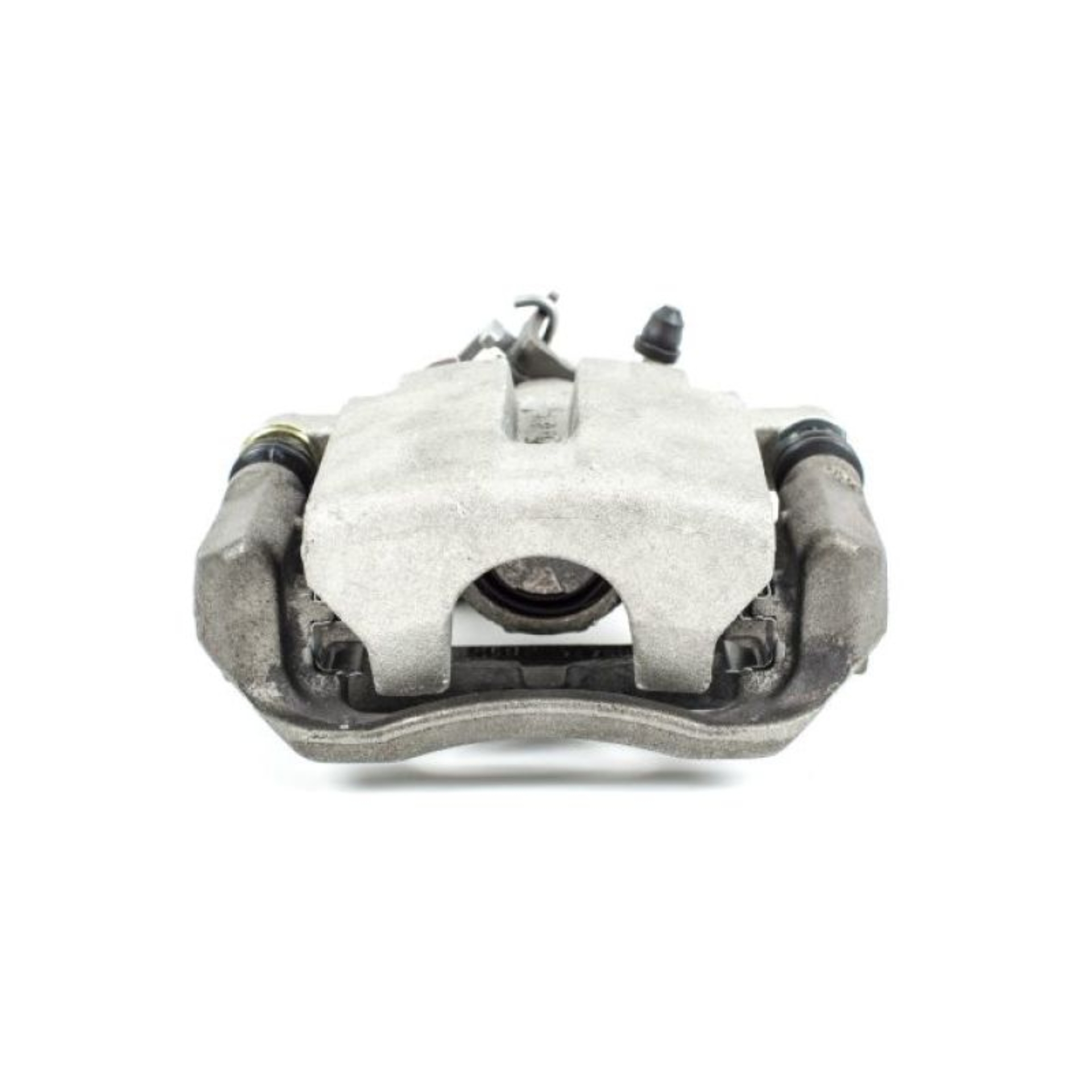 Picture of Power Stop 04-05 Pontiac Grand Prix Rear Left Autospecialty Caliper w/Bracket