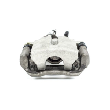 Picture of Power Stop 04-05 Pontiac Grand Prix Rear Left Autospecialty Caliper w/Bracket