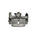 Picture of Power Stop 90-91 Lexus ES250 Rear Right Autospecialty Caliper w/Bracket