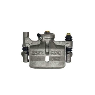 Picture of Power Stop 90-91 Lexus ES250 Rear Right Autospecialty Caliper w/Bracket