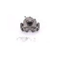 Picture of Power Stop 08-13 BMW 328i Front Left Autospecialty Caliper w/Bracket