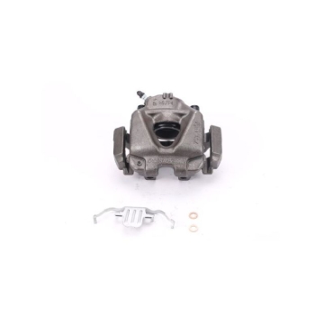 Picture of Power Stop 08-13 BMW 328i Front Left Autospecialty Caliper w/Bracket