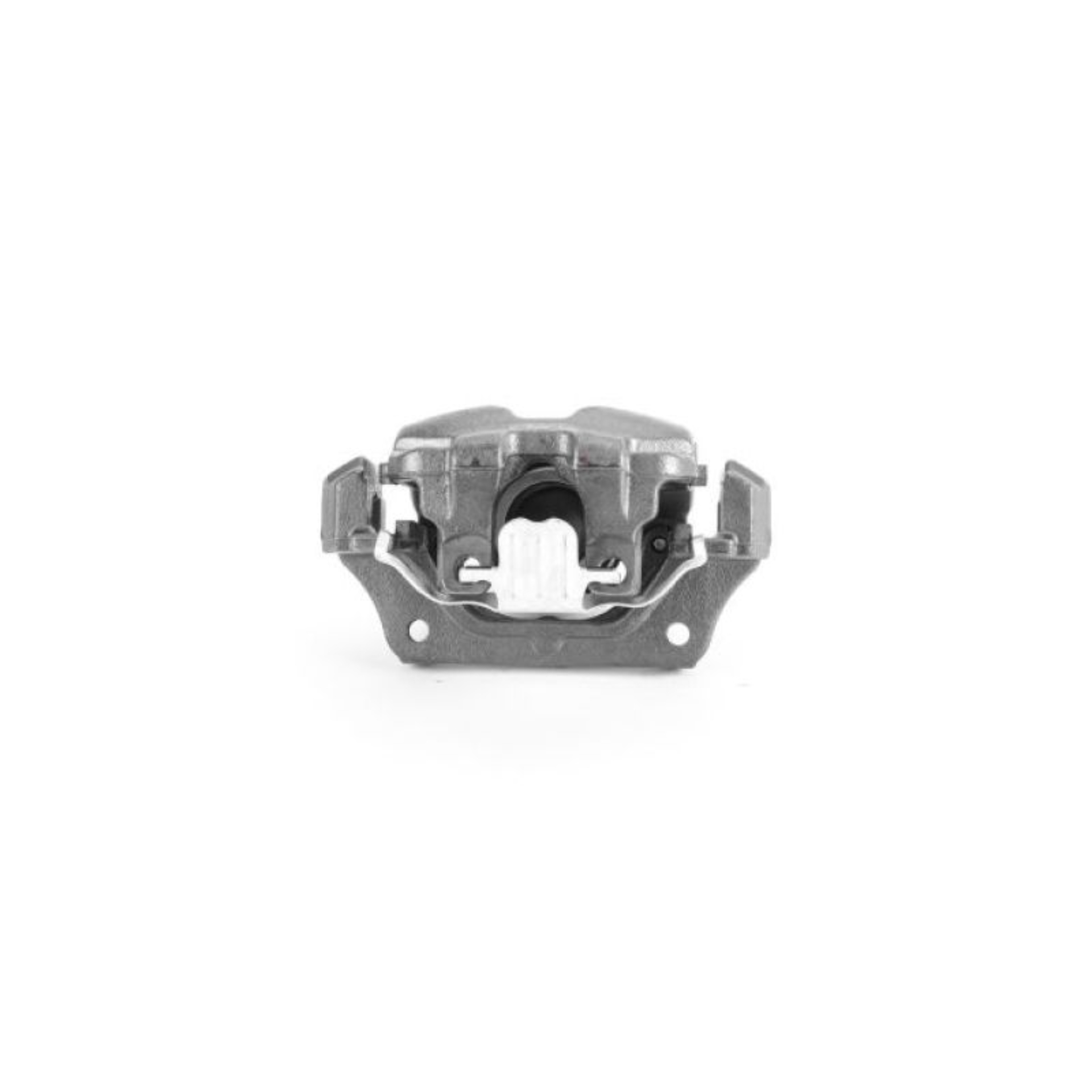 Picture of Power Stop 08-13 BMW 328i Front Right Autospecialty Caliper w/Bracket