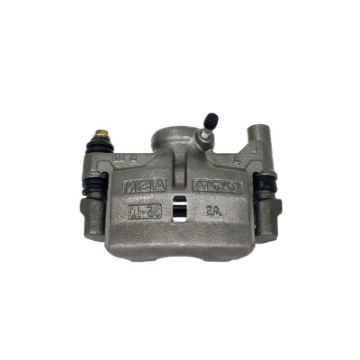 Picture of Power Stop 90-91 Lexus ES250 Rear Left Autospecialty Caliper w/Bracket
