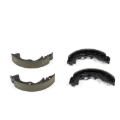 Picture of PowerStop PSB Autospecialty Brake Shoes - B779